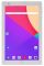Распродажа! Игровой планшет MiXzo MX 908 4G GOLD 8'' Android 9.1 2gb ram 32gb rom + Чехол