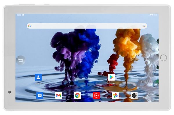 Распродажа! Игровой планшет MiXzo MX 908 4G GOLD 8'' Android 9.1 2gb ram 32gb rom + Чехол