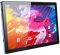 Игровой Планшет MiXzo Pad X10 Pro 10.1'' 4GB/64GB BT GPS + Чехол-книжка