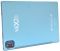 Игровой Планшет MiXzo Pad X10 Pro 10.1'' 4GB/64GB BT GPS + Чехол-книжка