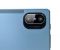 Игровой Планшет MiXzo Pad X10 Pro 10.1'' 4GB/64GB BT GPS + Чехол-книжка