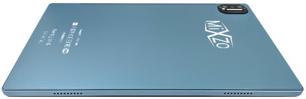 Игровой Планшет MiXzo Pad X10 Pro 10.1'' 4GB/64GB BT GPS + Чехол-книжка
