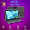 Планшет Mixzo crelander 7" 1024х600 4GB / 32GB WiFi 5GHz Android 11.0 + Чехол