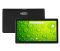 Уценка Планшет MiXzo MX1397 4G 11.6'' 6GB/32GB BT FM GPS + чехол