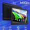 Уценка Планшет MiXzo ME1023 3G 10.1 дюймов 1GB RAM 16 GB ROM GPS