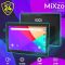 Игровой 4G планшет MiXzo MX1063 на Android 9.0 2GB Ram 32GB Rom