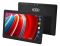 Игровой 4G планшет MiXZo MX1440 2K 2560x1440 4GB 32GB + Чехол-вкладыш