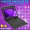 Игровой 4G планшет MiXZo MX1440 2K 2560x1440 4GB 32GB + Чехол-клавиатура
