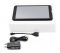 АКЦИЯ!  Планшет на две сим 3G MiXzo MX-715 7" IPS 1/8GB GPS