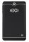 АКЦИЯ!  Планшет на две сим 3G MiXzo MX-715 7" IPS 1/8GB GPS