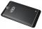 АКЦИЯ!  Планшет на две сим 3G MiXzo MX-715 7" IPS 1/8GB GPS