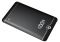 АКЦИЯ!  Планшет на две сим 3G MiXzo MX-715 7" IPS 1/8GB GPS