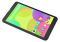 АКЦИЯ!  Планшет на две сим 3G MiXzo MX-715 7" IPS 1/8GB GPS