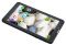 АКЦИЯ!  Планшет на две сим 3G MiXzo MX-715 7" IPS 1/8GB GPS