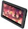 АКЦИЯ!  Планшет на две сим 3G MiXzo MX-715 7" IPS 1/8GB GPS