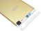 Распродажа! Игровой планшет MiXzo MX 908 4G GOLD 8'' Android 9.1 2gb ram 32gb rom + Чехол