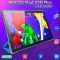 Игровой Планшет MiXzo Pad X10 Pro 10.1'' 4GB/64GB BT GPS + Чехол-книжка