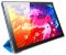 Игровой Планшет MiXzo Pad X10 Pro M 10.1'' IPS 6/64GB BT GPS + Чехол-книжка
