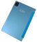 Игровой Планшет MiXzo Pad X10 Pro 10.1'' 4GB/64GB BT GPS + Чехол-книжка