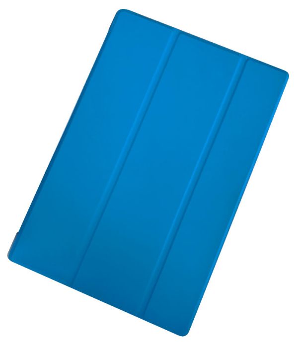 Игровой Планшет MiXzo Pad X10 Pro M 10.1'' IPS 6/64GB BT GPS + Чехол-книжка