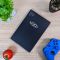 Игровой Планшет Mixzo Smart Tab PRO 4G 10.1" 8 ядер 1920х1200 4GB / 32GB WiFi 5GHz GPS
