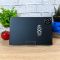 Игровой Планшет Mixzo Smart Tab PRO 4G 10.1" 8 ядер 1920х1200 4GB / 32GB WiFi 5GHz GPS