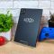 Игровой Планшет Mixzo Smart Tab PRO 4G 10.1" 8 ядер 1920х1200 4GB / 32GB WiFi 5GHz GPS