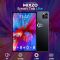 Игровой Планшет Mixzo Smart Tab Lite 4G 10.1" 8 ядер 1920х1200 3GB / 32GB WiFi 5GHz GPS