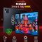 Игровой Планшет Mixzo Smart Tab MAX 4G 10.1" 8 ядер 6GB/64GB WiFi 5GHz GPS