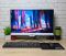 Мощный офисный Моноблок "Mixzo WorkStation i5 Pro 27''| QHD| Intel UHD graphics 730 | Intel i5-12400 |SSD M.2 | Wi-Fi | WIN11