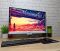 Мощный офисный Моноблок "Mixzo WorkStation i5 Pro 27''| QHD| Intel UHD graphics 730 | Intel i5-12400 |SSD M.2 | Wi-Fi | WIN11