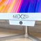 Мощный офисный Моноблок "Mixzo WorkStation i5 Pro 27''| QHD| Intel UHD graphics 730 | Intel i5-12400 |SSD M.2 | Wi-Fi | WIN11