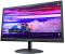 Монитор 20" MiXzo ZY200A1