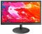 Монитор 20" MiXzo ZY200A1