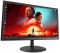 Монитор 20" MiXzo ZY200A1