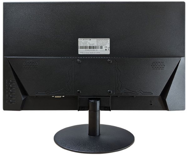 Монитор 20" MiXzo ZY200A1