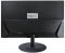 Монитор 20" MiXzo ZY200A1