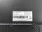 Монитор 20" MiXzo ZY200A1