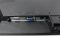 Монитор 20" MiXzo ZY200A1