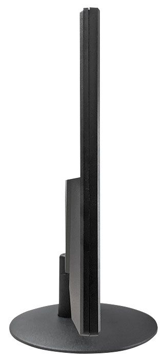 Монитор 20" MiXzo ZY200A1