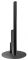 Монитор 20" MiXzo ZY200A1