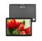 Игровой планшет CONTIXO K109 4G 10.1" 1920х1200 3GB RAM 32GB ROM + Чехол-клавиатура