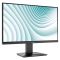 Монитор 23.8'' MSI PRO MP2412