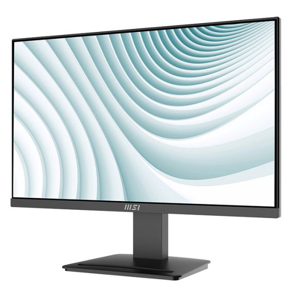 Монитор 23.8'' MSI PRO MP2412