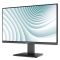 Монитор 23.8'' MSI PRO MP2412