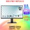 Монитор 23.8'' MSI PRO MP2412