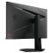 Монитор MSI 23.8" G244PF E2 Black