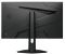 Монитор MSI 23.8" G244PF E2 Black
