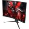 Монитор 27'' MSI G272CQP Black