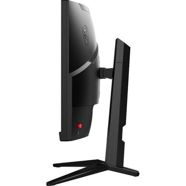 Монитор 27'' MSI G272CQP Black